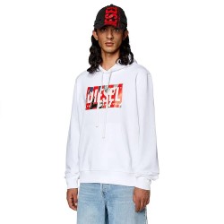 суичър,мъжки,пуловери,diesel,ginn,l4,hoodie,white