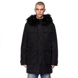 яке,мъжки,якета,diesel,jorgy,jacket,black