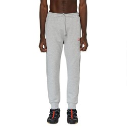 анцуг,мъжки,панталони,diesel,tary,sweat,pants,grey