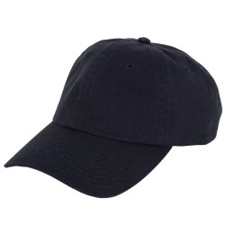 шапка,всички,шапки,hurley,m,blank,canvas,cap,black