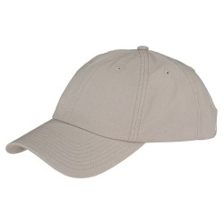 шапка,всички,шапки,hurley,m,blank,canvas,cap,light,bone,(beige)