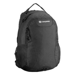 раница,раници,caribee,amazon,20l,backpack,black,(black)