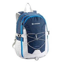 раница,раници,caribee,apache,30l,backpack,navy,(blue)