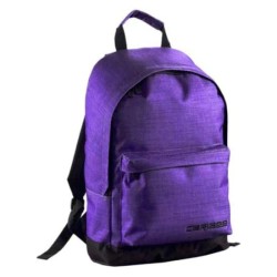 раница,раници,caribee,campus,22l,backpack,purple,(mulberry)