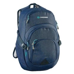 раница,раници,caribee,chill,abyss,28l,backpack,blue,(blue,navy)