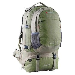 раница,раници,caribee,jet,pack,75l,backpack,green,(green,mantis)