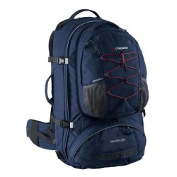 раница,раници,caribee,mallorca,70l,backpack,blue,(midnight,blue)