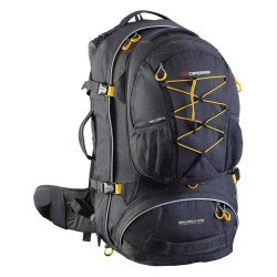 раница,раници,caribee,mallorca,80l,backpack,black,(black)