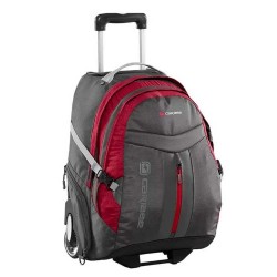 раница,раници,caribee,time,traveller,19l,backpack,black,(red)