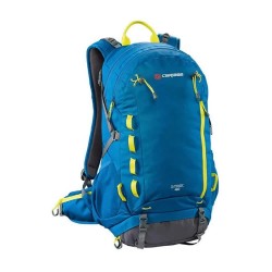 раница,раници,caribee,x,trek,40l,backpack,blue,(blue)