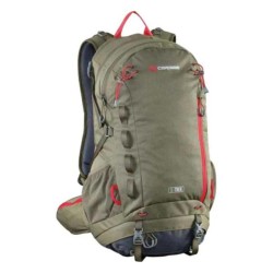 раница,раници,caribee,x,trek,40l,backpack,olive,(green)