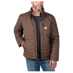 яке,мъжки,якета,carhartt,gilliam,jacket,brown