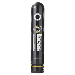 обувни,аксесоари,crep,protect,6307905020br,laces,golden,(black)