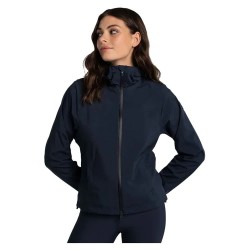 яке,дамски,якета,и,палта,lolë,element,jacket,blue,(out,space)