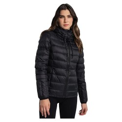 яке,дамски,якета,и,палта,lolë,emeline,down,jacket,black,(black,beauty)