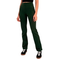 панталони,дамски,панталони,lolë,mindset,pants,kombu,(black)