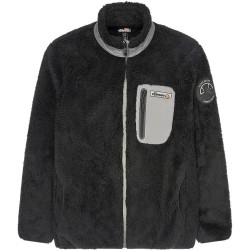 яке,мъжки,якета,ellesse,arbio,jacket,black
