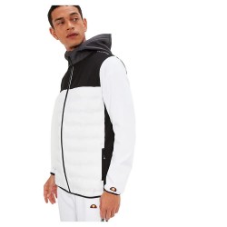 яке,мъжки,якета,ellesse,aurunci,jacket,white