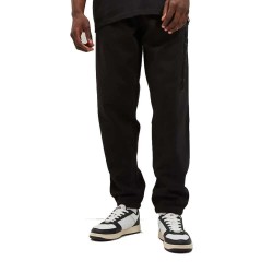 анцуг,мъжки,панталони,ellesse,garsi,joggers,black,(black)