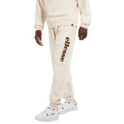анцуг,мъжки,панталони,ellesse,garsi,joggers,beige