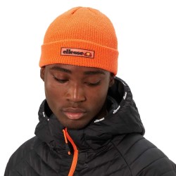 шапка,всички,шапки,ellesse,gella,beanie,orange,(orange)