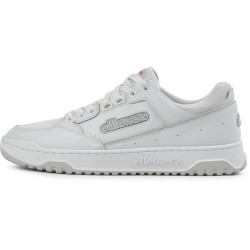 маратонки,мъжки,маратонки,ellesse,ls987,cupsole,trainers,white