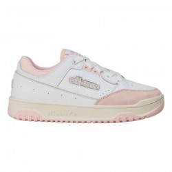 маратонки,детски,маратонки,ellesse,ls987,cupsole,trainers,white