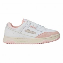 маратонки,дамски,маратонки,ellesse,ls987,cupsole,trainers,white