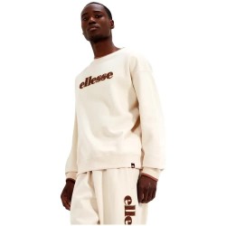 блуза,мъжки,пуловери,ellesse,regno,sweatshirt,beige