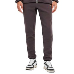 анцуг,мъжки,анцузи,ellesse,speciale,tracksuit,pants,grey,(dark,grey)