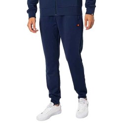 анцуг,мъжки,анцузи,ellesse,varsio,tracksuit,pants,blue,(navy)