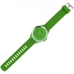часовници,forever,colorum,cw,300,smartwatch,green,(green)