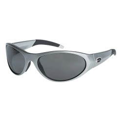 слънчеви,очила,слънчеви,очила,quiksilver,ellipse,sunglasses,clear