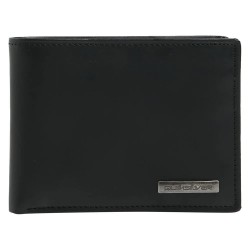 портфейли,и,портмонета,quiksilver,gutherie,wallet,black