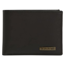 портфейли,и,портмонета,quiksilver,gutherie,wallet,brown