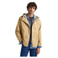 яке,мъжки,якета,pepe,jeans,bane,jacket,camel,beige