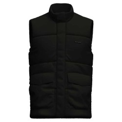 потник,мъжки,потници,pepe,jeans,ben,vest,black