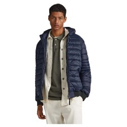 яке,мъжки,якета,pepe,jeans,billy,jacket,dulwich