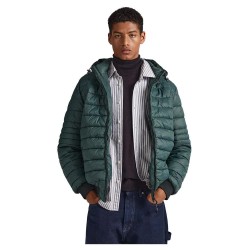 яке,мъжки,якета,pepe,jeans,billy,jacket,regent,green
