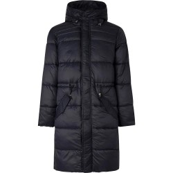 палто,мъжки,якета,pepe,jeans,blai,coat,dulwich