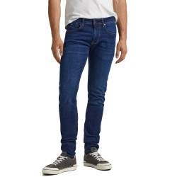 мъжки,панталони,pepe,jeans,finsbury,pm206321bb3,jeans,denim,cs3,(blue)