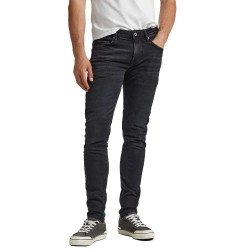 мъжки,панталони,pepe,jeans,finsbury,pm206321bb3,jeans,denim,xv1,(blue)