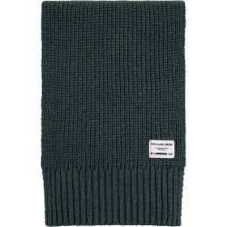 шал,ръкавици,шапки,и,шалове,pepe,jeans,griffin,scarf,grey,(regent,green)