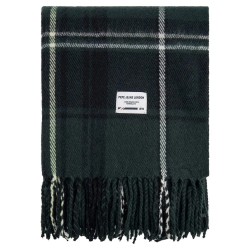 шал,ръкавици,шапки,и,шалове,pepe,jeans,gus,scarf,green
