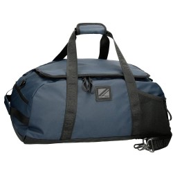 чанта,сакове,pepe,jeans,hoxton,travel,bag,bag,dulwich