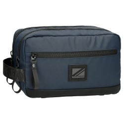 несесер,тоалетни,принадлежности,pepe,jeans,hoxton,wash,bag,dulwich
