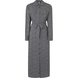 рокля,дамски,поли,и,рокли,pepe,jeans,jeyden,long,sleeve,dress,grey,(multi)