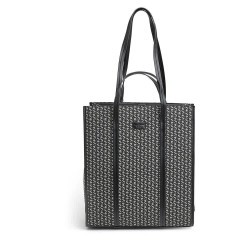 чанта,за,през,рамо,всички,чанти,pepe,jeans,macy,jacquard,shoulder,bag,black