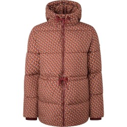 яке,дамски,якета,и,палта,pepe,jeans,misty,logo,jacket,brown