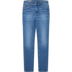 детски,панталони,pepe,jeans,pixlette,high,high,waist,jeans,denim,hr1,(blue)
